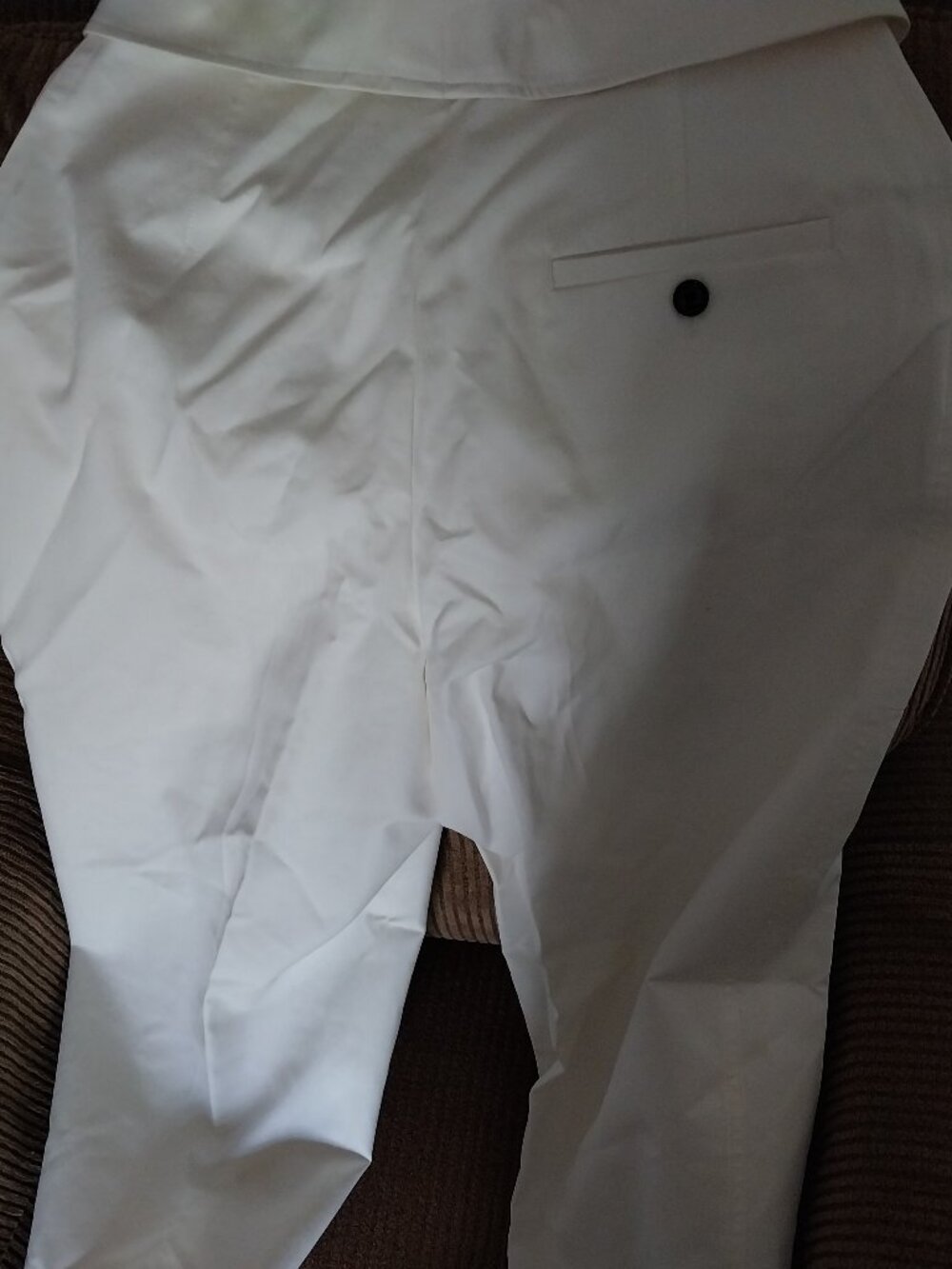 3.1 Phillip Lim Pants - Picture 10 of 11